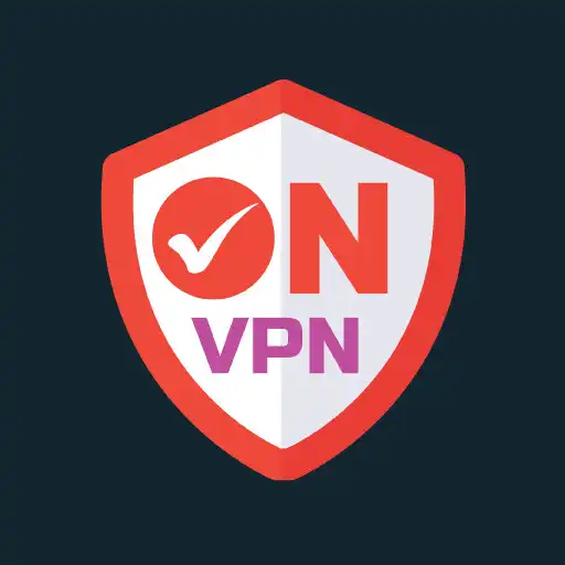 Play On VPN APK