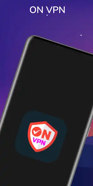 Play On VPN  and enjoy On VPN with UptoPlay