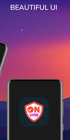 Play On VPN as an online game On VPN with UptoPlay