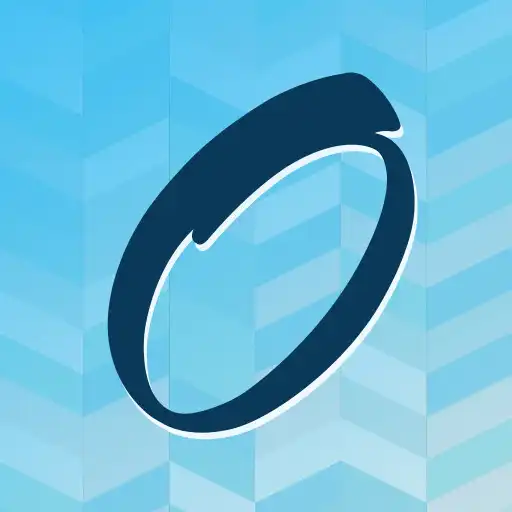 Play Onward 2022 APK