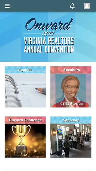 Play Onward 2022  and enjoy Onward 2022 with UptoPlay