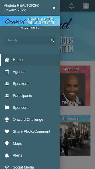 Play Onward 2022 as an online game Onward 2022 with UptoPlay