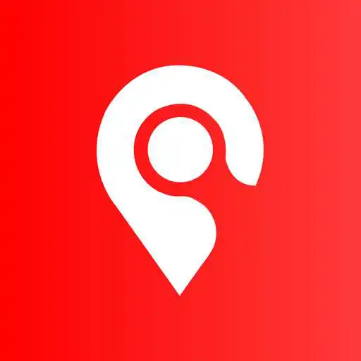 Play Onward App APK