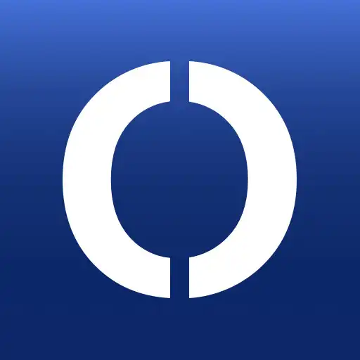 Play Onward: Co-Parenting Expenses APK