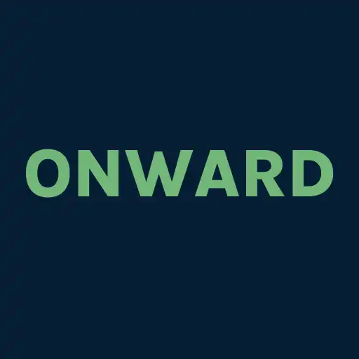 Play Onward Delivery APK Play Onward Delivery APK