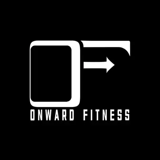 Play Onward Health and Fitness APK Play Onward Health and Fitness APK