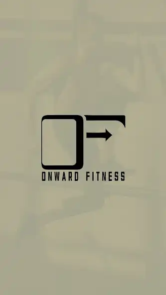 Play Onward Health and Fitness  and enjoy Onward Health and Fitness with UptoPlay