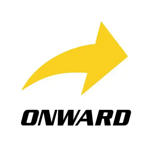 Play Onward Insurance APK