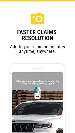 Play Onward Insurance  and enjoy Onward Insurance with UptoPlay