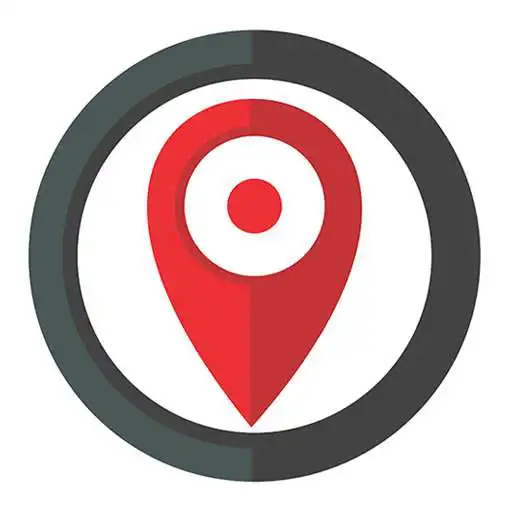 Play Onway Cab (Smart Cab) APK Play Onway Cab (Smart Cab) APK