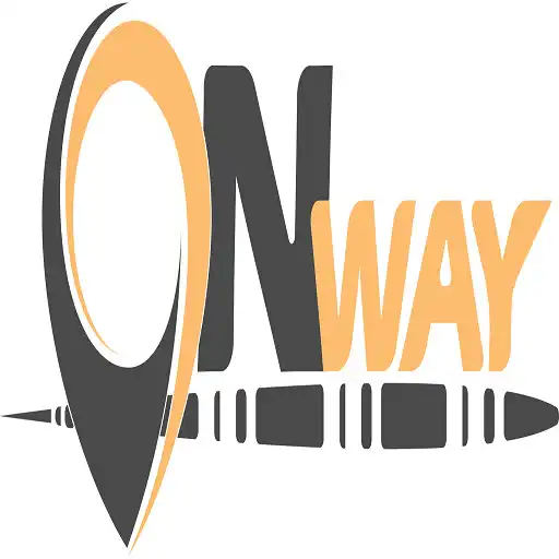 Play OnWayCourierApp APK