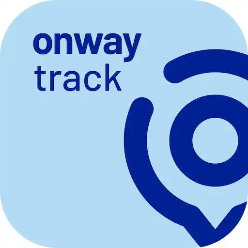 Play Onway Track APK Play Onway Track APK