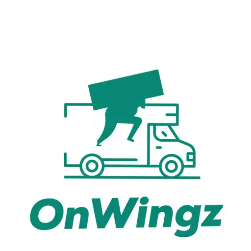 Play On Wingz APK