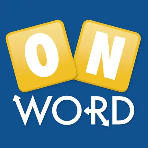 Play Onword APK Play Onword APK