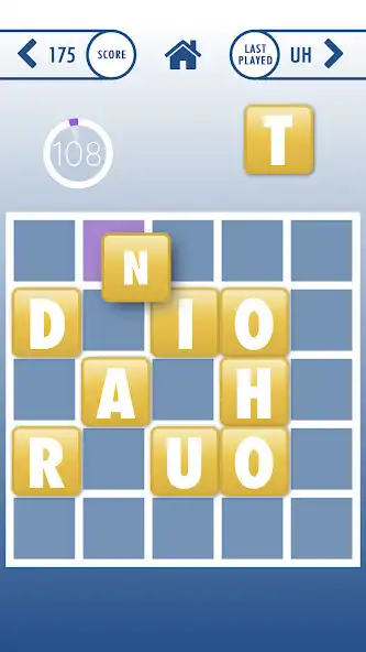 Play Onword  and enjoy Onword with UptoPlay