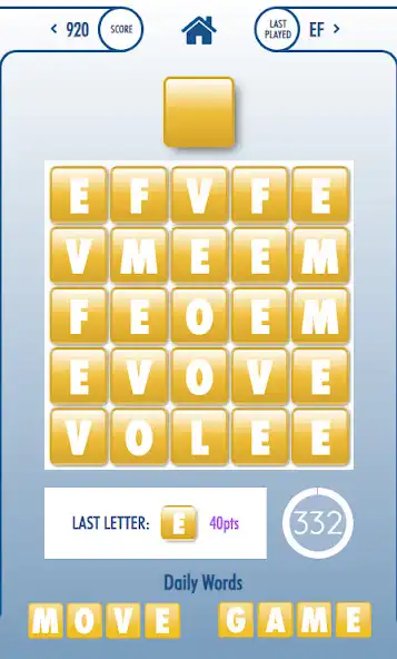 Play Onword as an online game Onword with UptoPlay