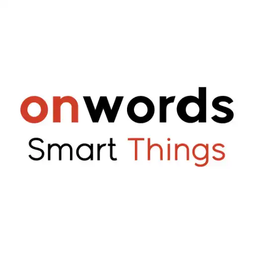 Play Onwords Smart Things APK
