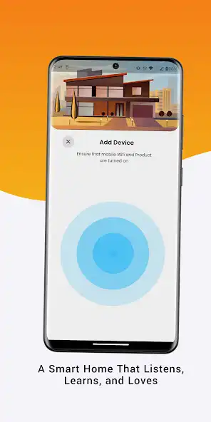 Play Onwords Smart Things  and enjoy Onwords Smart Things with UptoPlay