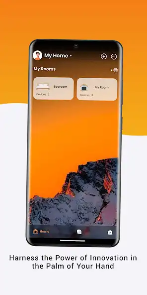 Play Onwords Smart Things as an online game Onwords Smart Things with UptoPlay