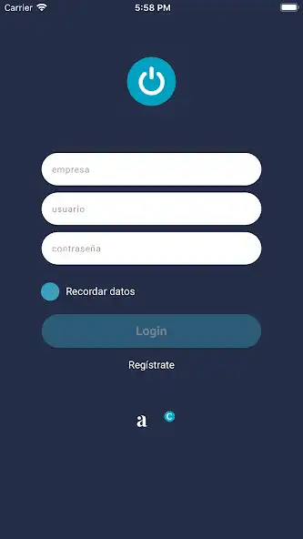 Play On Work as an online game On Work with UptoPlay