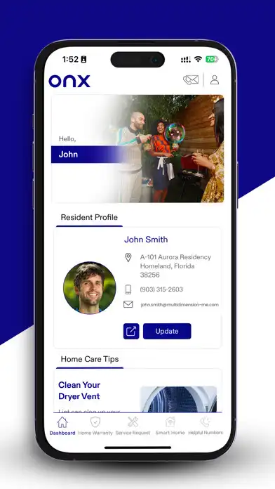 Play ONX Homes  and enjoy ONX Homes with UptoPlay