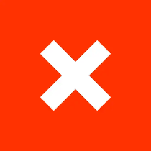 Play onX Hunt: GPS Hunting Maps APK Play onX Hunt: GPS Hunting Maps APK