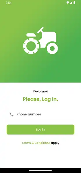 Play Onyesho  and enjoy Onyesho with UptoPlay