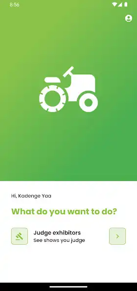 Play Onyesho as an online game Onyesho with UptoPlay