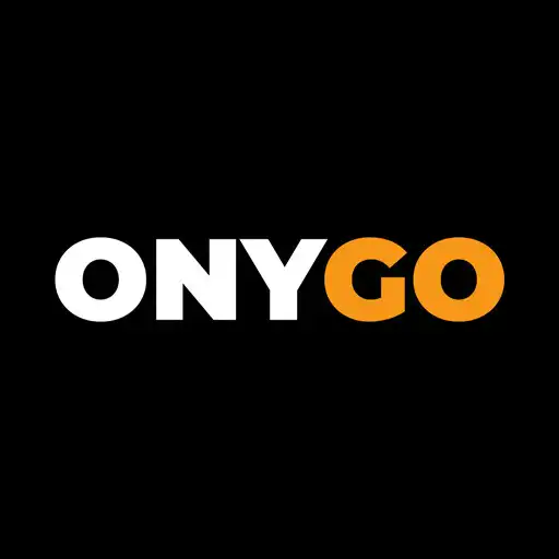 Play ONYGO - CI APK Play ONYGO - CI APK