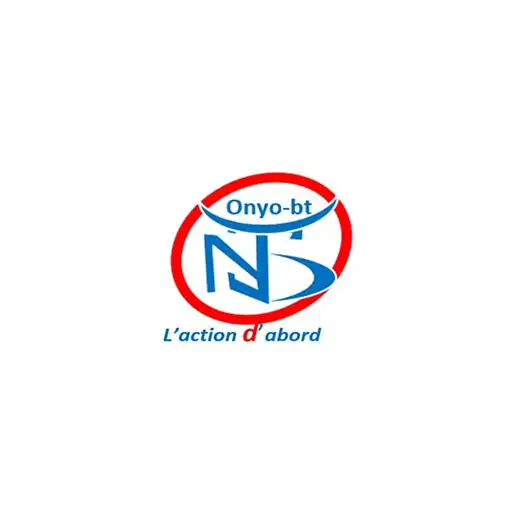 Play Onyo-bt APK