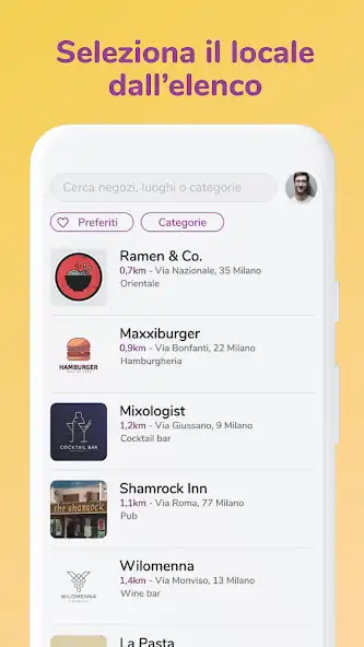 Play Onyon and enjoy Onyon with UptoPlay Play Onyon and enjoy Onyon with UptoPlay