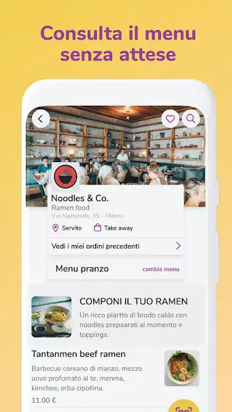 Play Onyon as an online game online Onyon with UptoPlay Play Onyon as an online game Onyon with UptoPlay