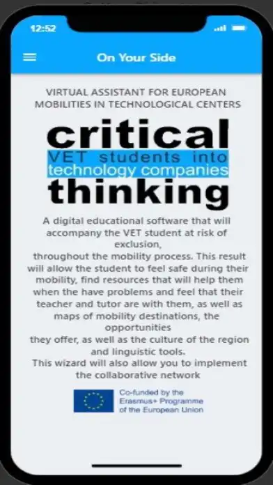 Play On Your Side  and enjoy On Your Side with UptoPlay