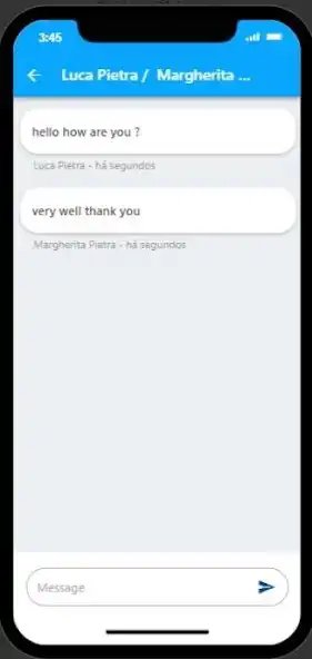 Play On Your Side as an online game On Your Side with UptoPlay