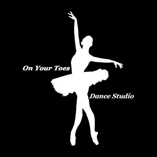Play On Your Toes Dance Studio APK Play On Your Toes Dance Studio APK