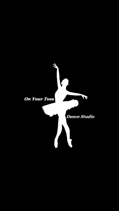 Play On Your Toes Dance Studio  and enjoy On Your Toes Dance Studio with UptoPlay