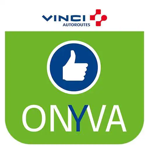 Play Onyva APK Play Onyva APK