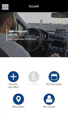 Play Onyva  and enjoy Onyva with UptoPlay