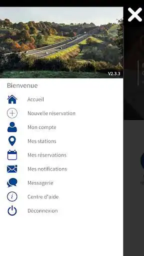 Play Onyva as an online game Onyva with UptoPlay