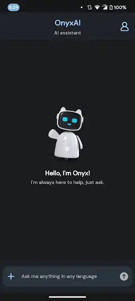 Play OnyxAI - Powered by ChatGPT and enjoy OnyxAI - Powered by ChatGPT with UptoPlay Play OnyxAI - Powered by ChatGPT and enjoy OnyxAI - Powered by ChatGPT with UptoPlay