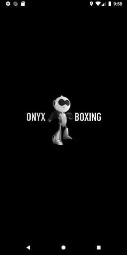 Play ONYX BOXING  and enjoy ONYX BOXING with UptoPlay