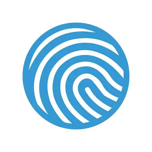 Play ONYX Camera APK