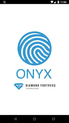 Play ONYX Camera  and enjoy ONYX Camera with UptoPlay