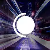 Free play online Onyx Connect APK Free play online Onyx Connect APK