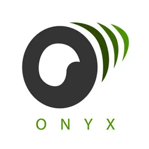 Run free android online Onyx Dialer APK