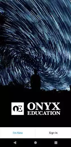 Play Onyx Education  and enjoy Onyx Education with UptoPlay