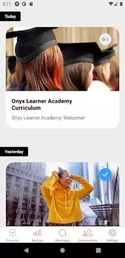 Play Onyx Education as an online game Onyx Education with UptoPlay