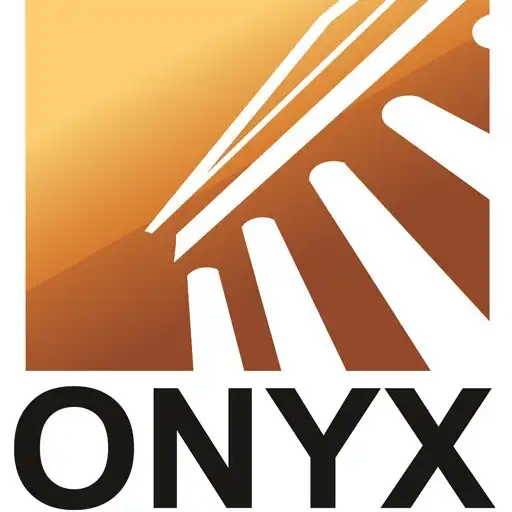 Play ONYX Financial APK