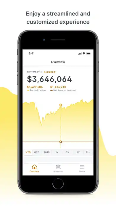 Play ONYX Financial as an online game ONYX Financial with UptoPlay