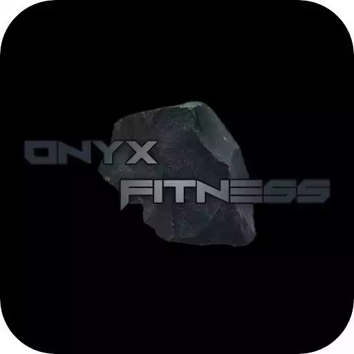 Play Onyx Fitness APK
